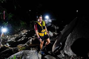 BIB: 
                            <button type="button" onclick="openModal(18615537)" class="btn btn-primary btn-sm float-right btn-popup" data-toggle="modal" data-target=".modal-high-quality">
                        <i class="fas fa-shopping-cart"></i> Add to Cart
                    </button>
                                            <button type="button" onclick="isThisMe(18615537, true)" class="btn btn-success btn-sm float-right btn-popup btn-isme hidden" data-toggle="tooltip" data-placement="bottom" title="นี่คือรูปของคุณใช่ไหม คลิกที่นี่เพื่อเอาเข้าอัลบั้ม">
                        <i class="fas fa-plus"></i> Add to album
                    </button>
                    <button type="button" onclick="isThisMe(18615537, false)" class="btn btn-warning btn-sm float-right btn-popup btn-isnotme hidden">
                        <i class="fas fa-ban"></i> Remove from album
                    </button>